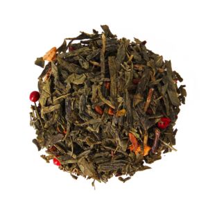 mamy-granny-bio-300x300-1 mamy granny bio 300x300 1 | The Luxury Box