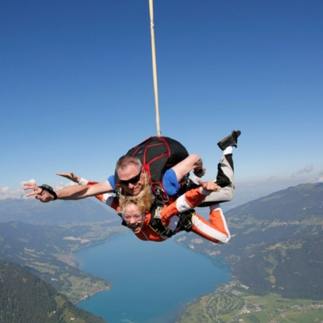 Activite en Belgique avec The Luxury Box (40) Activite en Belgique avec The Luxury Box 40 | The Luxury Box