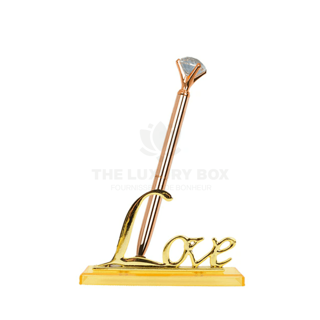 Acheter stylo pour mariage Acheter stylo pour mariage